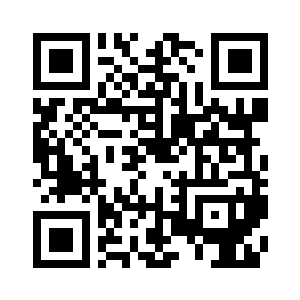 廖妈这番丈母娘看女婿的架势二维码生成