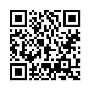 廖庄棋手臂麻痹根本顾不得细看二维码生成