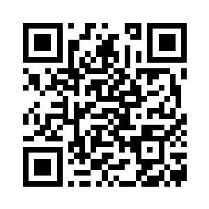 廖明亮拽着章馨怡转身就走二维码生成