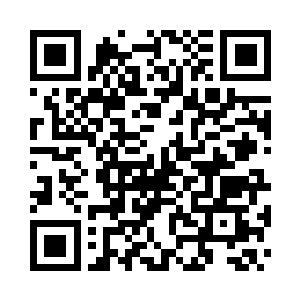 廖氏兄弟还在竹林里给赵昱的尸身恢复二维码生成