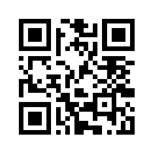 廖海也是相差无几二维码生成