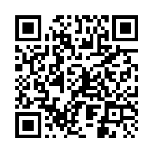 廖立和彭羕不由都是有些受宠若惊二维码生成