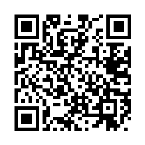 廖莎莎使劲拽下脖子上系着的纱巾二维码生成