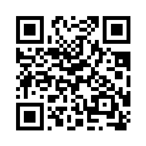 廖蓼把左亨在食堂说的话二维码生成