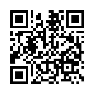 廖蓼指着茶几上的壶说二维码生成