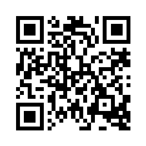 廖辽下意识地就咽了口唾沫二维码生成