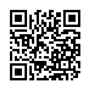 廖辽也时常会陪着李谦一起去二维码生成