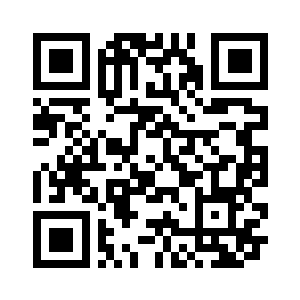 廖辽何润卿的专辑屡屡大卖二维码生成