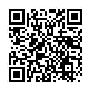 廖辽可从来都没有过这方面的消息二维码生成