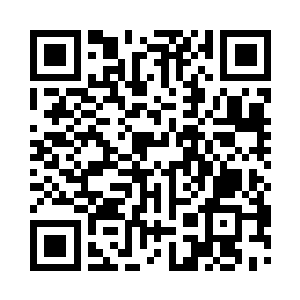 廖辽的眼睛已经在李谦和谢铭远身上来回的看二维码生成