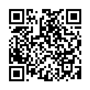 廖辽的知名度却肯定比何润卿还差了不少二维码生成