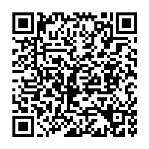 廖辽随时可以自由签约任意一家唱片公司――在西方社会已经获得了二维码生成