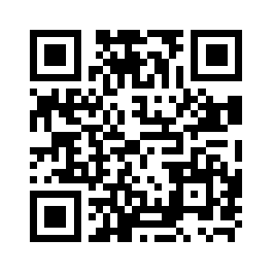 延伸到这灵州的每一个角落二维码生成