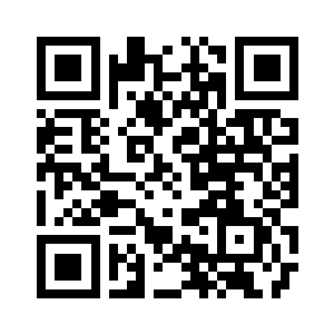 延喜大街上陆续出现了很多人二维码生成