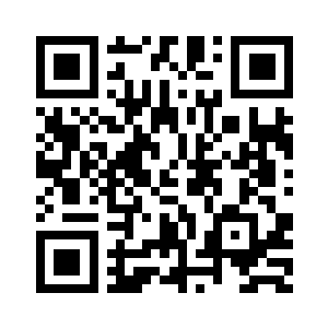 延展侧翼做深远范围抄击的时候二维码生成