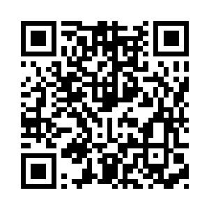 延州先前还只是籍辣塞勒坐镇的中心二维码生成