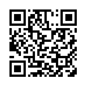 延州等地连续三年的漫长围攻二维码生成