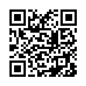 延绥镇边军开出的票据二维码生成