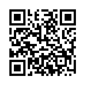 延续了上映以来的强势表现二维码生成