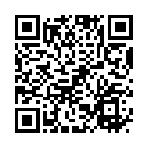 延边同志和绍伟同志的意见都很中肯二维码生成