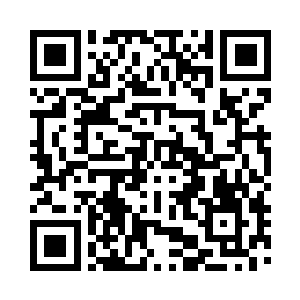 廷尉大人的目光一下子就看到了韩远宏的身上二维码生成