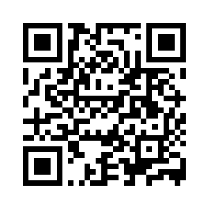 廷尉寺下属机构则主要一分为三二维码生成