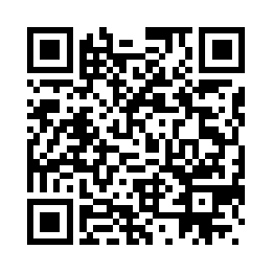 廷尉府已经把这里搜刮得这么干净二维码生成