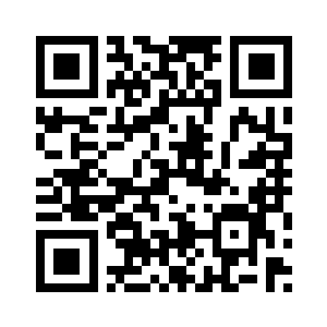 廷议也就是下廷臣集议二维码生成