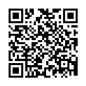 建一他们八个怕是已经去面见天照大神了二维码生成