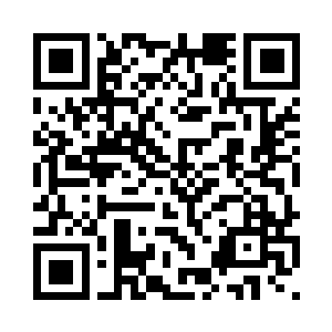 建再多的小区也无法变成一个新城二维码生成