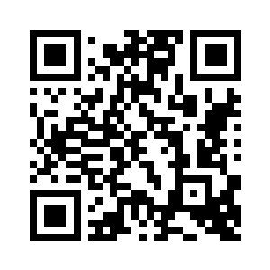 建国之后才娶了第二任妻子二维码生成