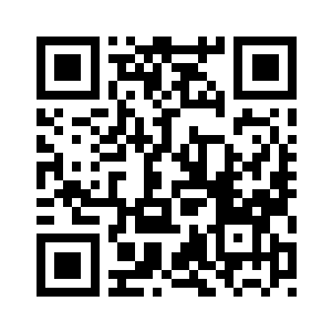 建委副主任兼城管局长张长治二维码生成