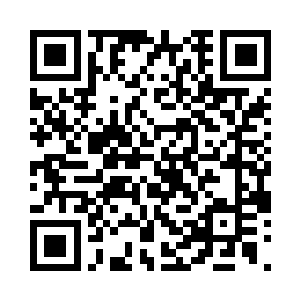 建委那边建议是不是可以另外调换一下二维码生成