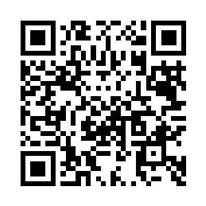 建成一个像茅台镇那样的造酒基地二维码生成