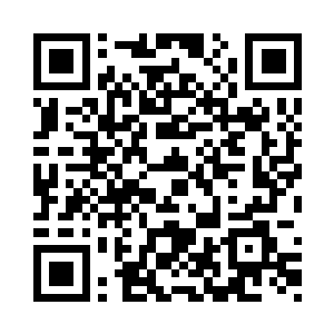 建成一个6英寸硅原片生产线和一个专业封装厂二维码生成