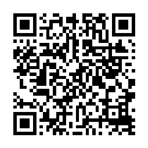 建成两条生产8英寸硅片的集成电路芯片柔性加工生产线二维码生成