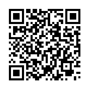 建成了上海凯琳合资汽车制造集团二维码生成