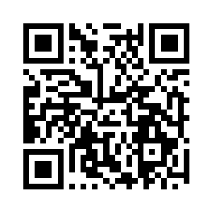 建房的时候你又不是没盯着二维码生成