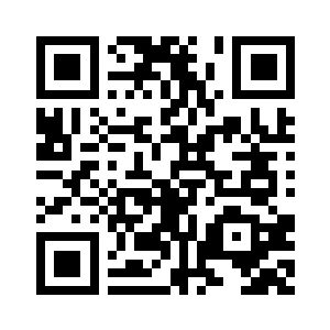 建立起一个正常国度的最佳依仗二维码生成