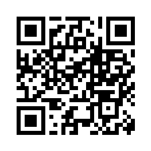 建立起了一种密不可分的联系二维码生成