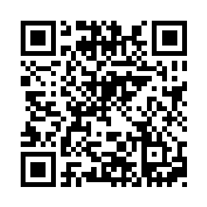 建立这样一座规模庞大的蒸汽实验室二维码生成