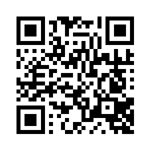 建立适合生灵生长的生态环境二维码生成