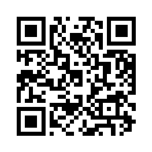 建筑也一样在接受着改造二维码生成