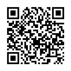 建筑工人绝对不允许用华国人……二维码生成