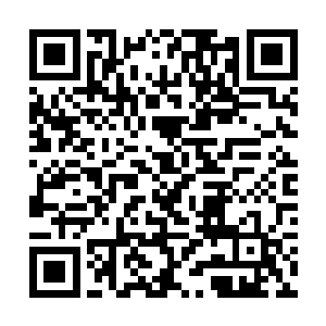 建筑方案之类基本都已经是好几年前就有部门做好了二维码生成