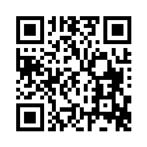 建筑特色和城市管理之类的二维码生成