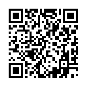 建筑群的地面上堆积了一层灰褐色的粉末二维码生成