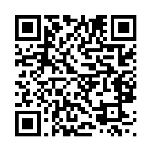 建言台州府界定粮价及以工代赈书二维码生成