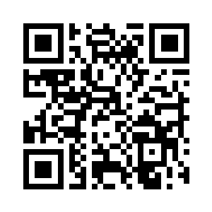 建议主体保持五十米以上的距离二维码生成