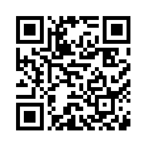 建议乔荞别去上班了二维码生成